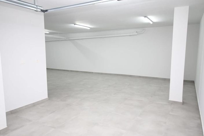 Image No.29-3 Bed Villa for sale