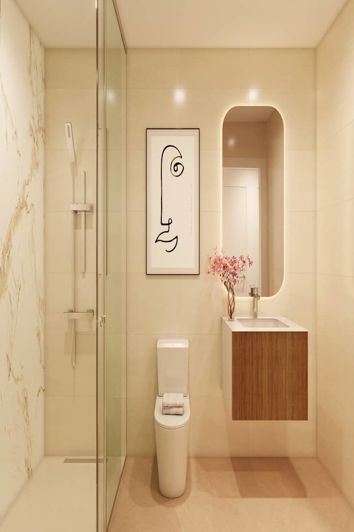 Image No.9-2 Bed Apartment for sale