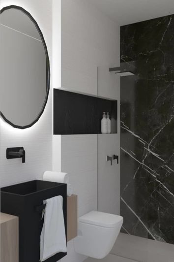 Image No.9-Villa de 3 chambres à vendre à Alicante