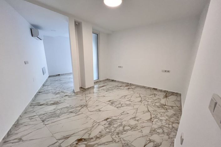 Image No.7-1 Bed Apartment for sale