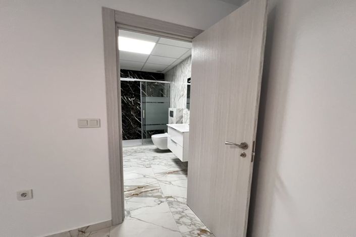 Image No.9-1 Bed Apartment for sale