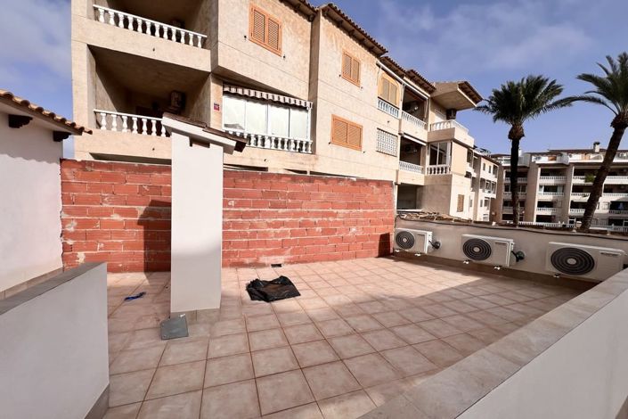 Image No.14-2 Bed Apartment for sale