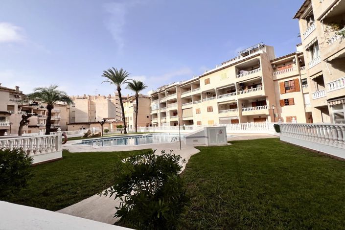 Image No.2-2 Bed Apartment for sale