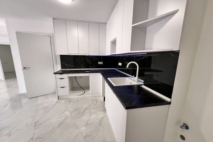 Image No.9-2 Bed Apartment for sale