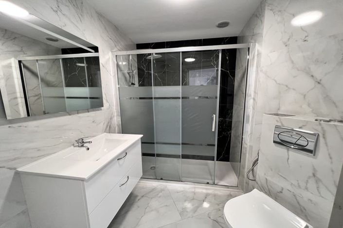 Image No.11-2 Bed Apartment for sale