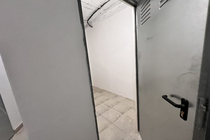 Image No.14-2 Bed Apartment for sale