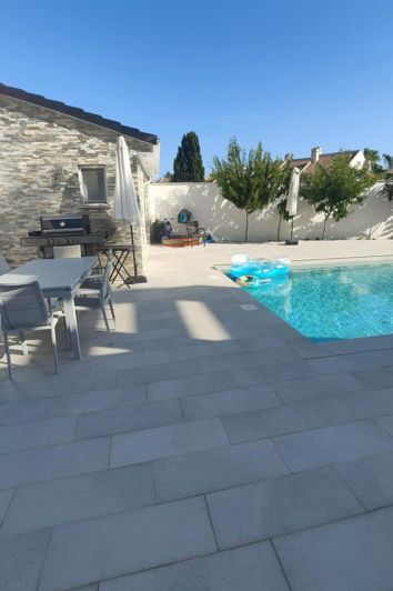 Image No.10-Villa de 4 chambres à vendre à La Zenia