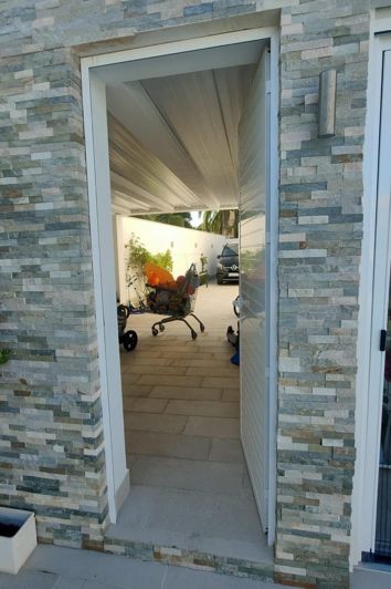 Image No.11-Villa de 4 chambres à vendre à La Zenia