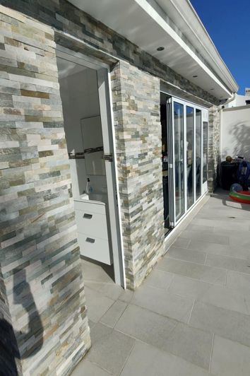 Image No.14-Villa de 4 chambres à vendre à La Zenia