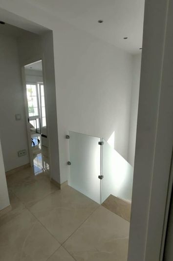 Image No.17-Villa de 4 chambres à vendre à La Zenia