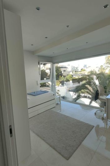 Image No.19-Villa de 4 chambres à vendre à La Zenia