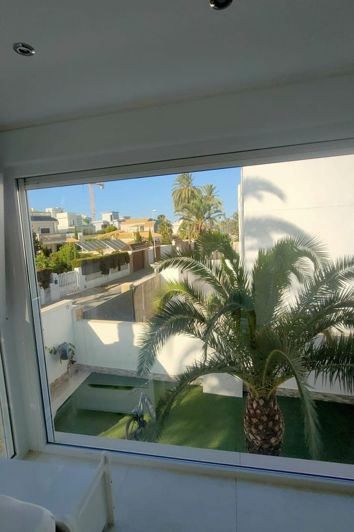 Image No.20-Villa de 4 chambres à vendre à La Zenia