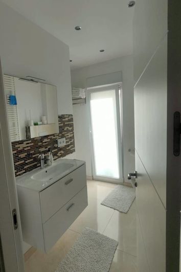 Image No.21-Villa de 4 chambres à vendre à La Zenia