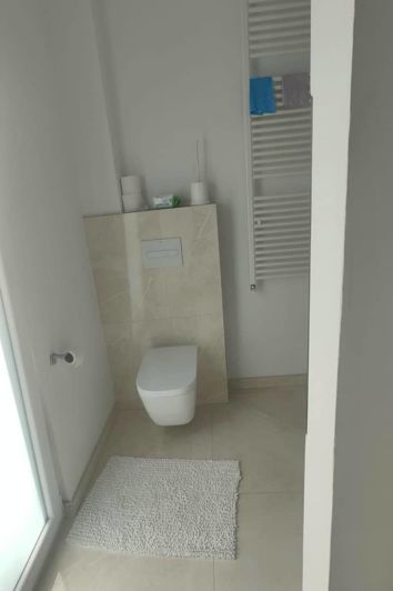 Image No.24-Villa de 4 chambres à vendre à La Zenia