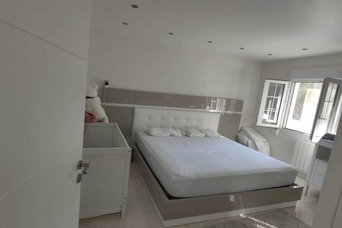 Image No.26-Villa de 4 chambres à vendre à La Zenia