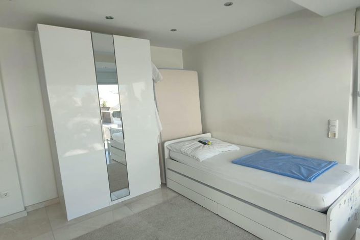 Image No.27-Villa de 4 chambres à vendre à La Zenia