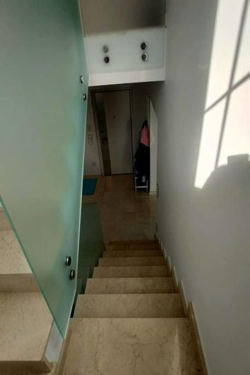 Image No.28-Villa de 4 chambres à vendre à La Zenia