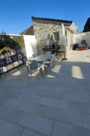 Image No.29-Villa de 4 chambres à vendre à La Zenia