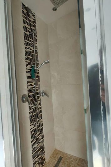 Image No.30-Villa de 4 chambres à vendre à La Zenia