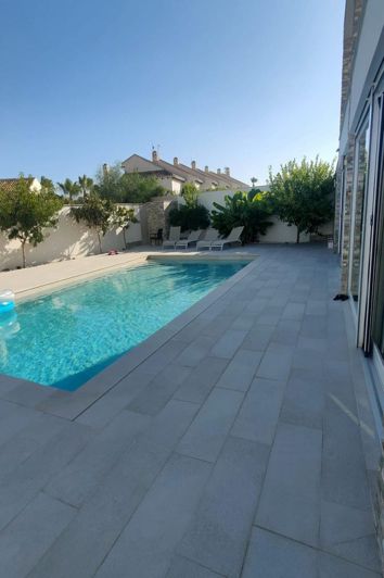 Image No.31-Villa de 4 chambres à vendre à La Zenia