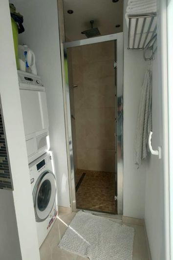 Image No.32-Villa de 4 chambres à vendre à La Zenia