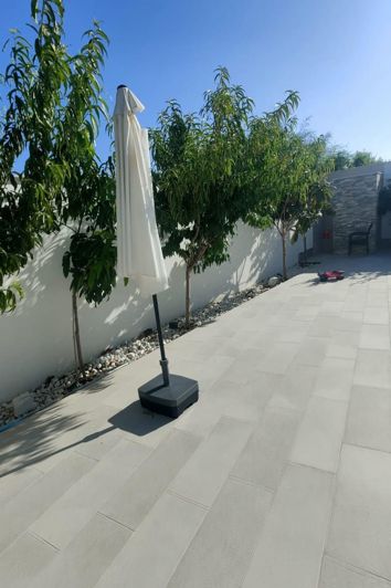 Image No.33-Villa de 4 chambres à vendre à La Zenia