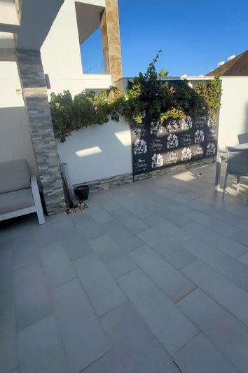 Image No.34-Villa de 4 chambres à vendre à La Zenia