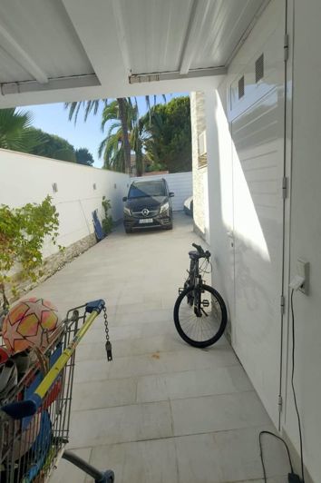 Image No.35-Villa de 4 chambres à vendre à La Zenia