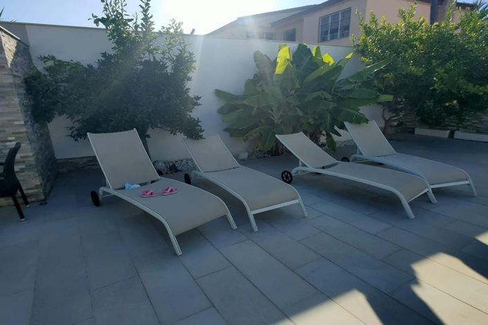 Image No.36-Villa de 4 chambres à vendre à La Zenia