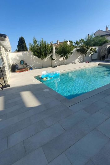 Image No.6-Villa de 4 chambres à vendre à La Zenia