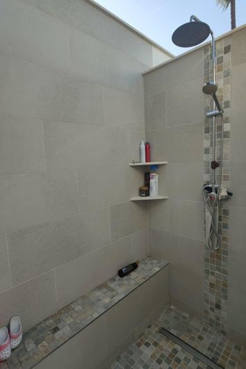 Image No.7-Villa de 4 chambres à vendre à La Zenia