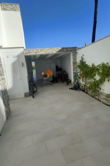 Image No.9-Villa de 4 chambres à vendre à La Zenia