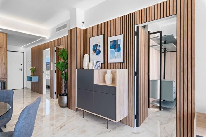 Image No.16-Villa de 3 chambres à vendre à La Finca