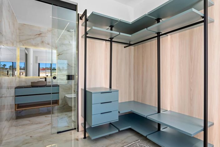 Image No.23-Villa de 3 chambres à vendre à La Finca