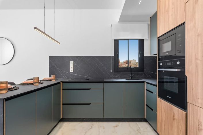 Image No.26-Villa de 3 chambres à vendre à La Finca