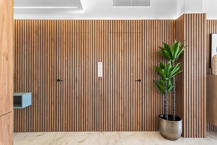 Image No.29-Villa de 3 chambres à vendre à La Finca