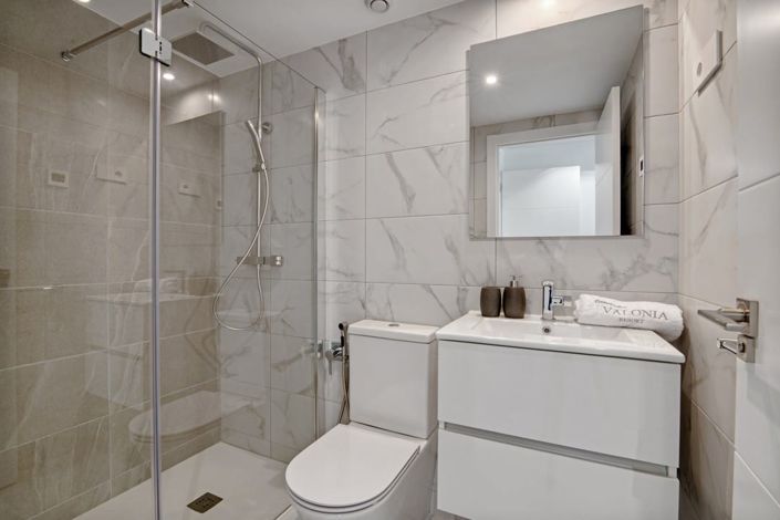 Image No.15-2 Bed Apartment for sale