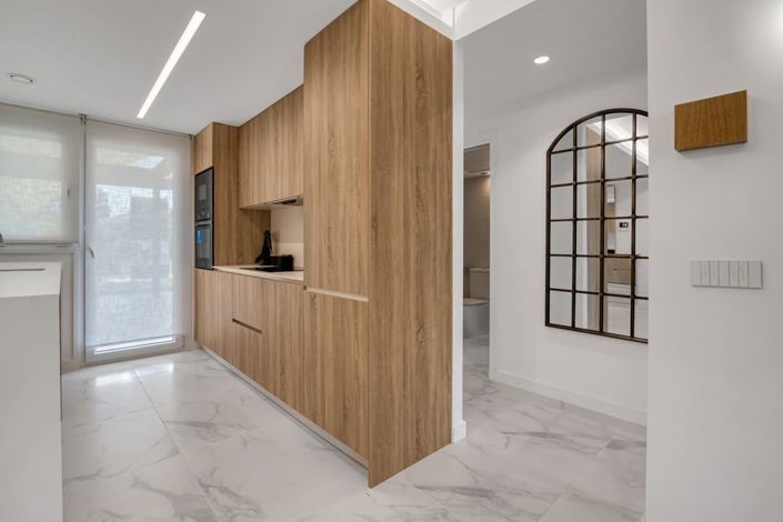 Image No.21-2 Bed Apartment for sale