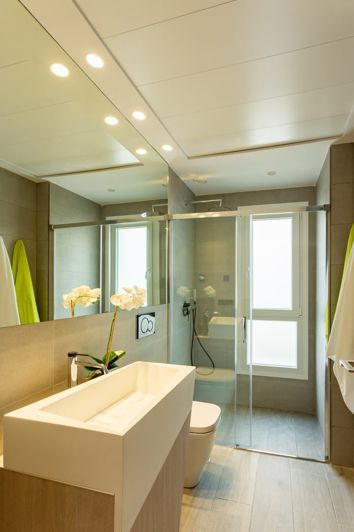 Image No.15-Villa de 3 chambres à vendre à La Finca