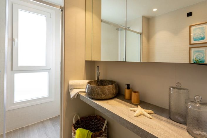 Image No.20-Villa de 3 chambres à vendre à La Finca