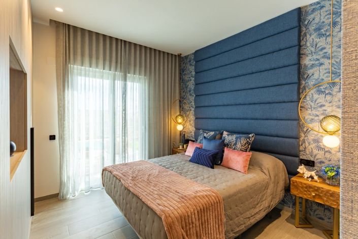 Image No.21-Villa de 3 chambres à vendre à La Finca