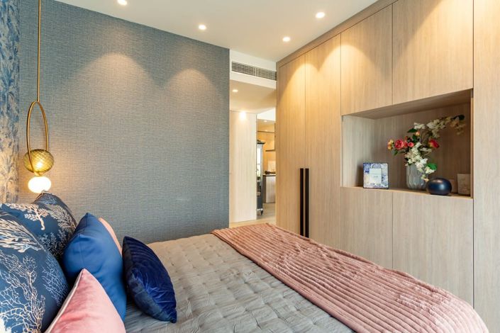 Image No.22-Villa de 3 chambres à vendre à La Finca