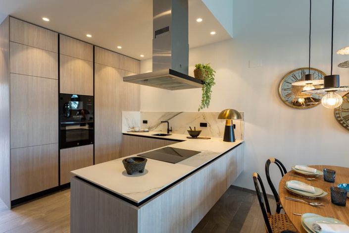 Image No.10-Villa de 3 chambres à vendre à La Finca