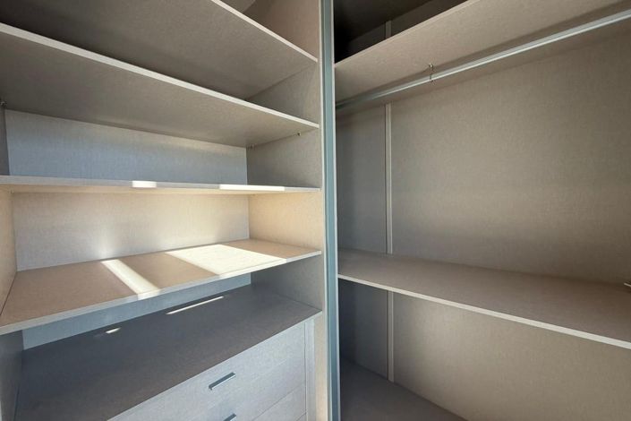 Image No.20-3 Bed Villa for sale