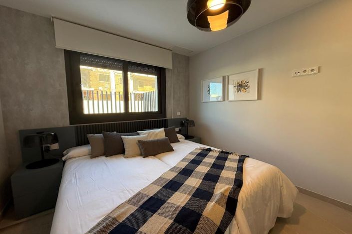 Image No.23-3 Bed Villa for sale