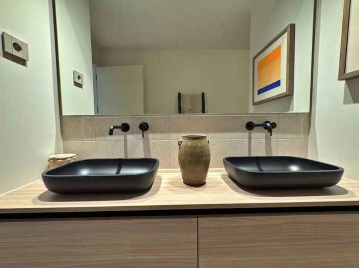 Image No.13-3 Bed Apartment for sale