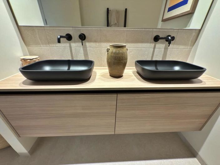 Image No.14-3 Bed Apartment for sale