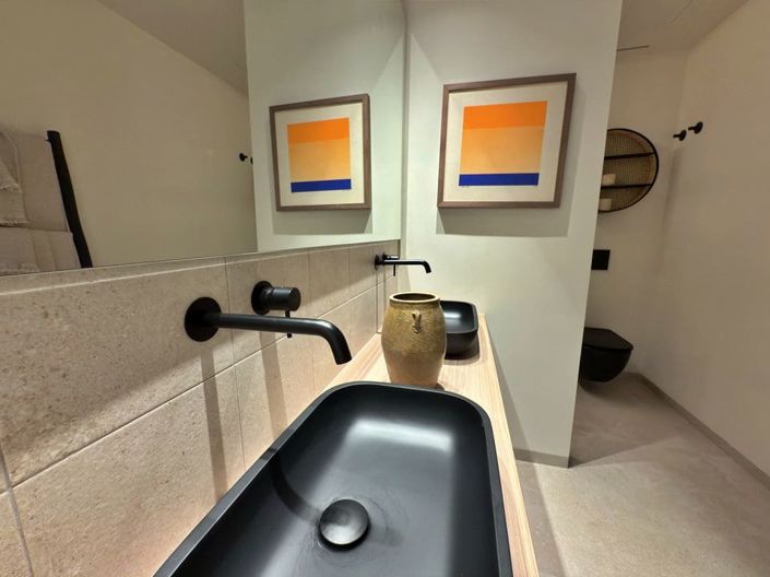 Image No.15-3 Bed Apartment for sale