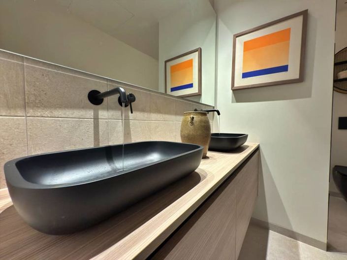 Image No.17-3 Bed Apartment for sale