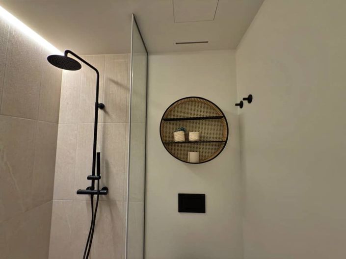 Image No.19-3 Bed Apartment for sale